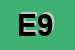 Logo di EDIL 900