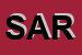 Logo di SARP(SNC)