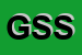 Logo di GR SYSTEM SRL
