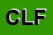 Logo di CIRCOLO LA FONTANA