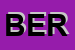Logo di BERTANI