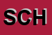 Logo di SCHIVAZZAPPA