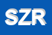 Logo di SANI -ZANETTINI -ROSSI SRL