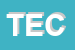 Logo di TECNODISINFESTAZIONI