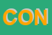 Logo di CONSULCAR SRL