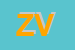 Logo di ZIVERI VALTER