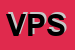 Logo di VIPAVIKING PAPERS SRL