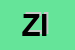Logo di ZANICHELLI IGINO