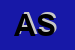 Logo di ARTEC SAS