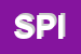 Logo di SPIRELLI (SNC)