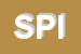 Logo di SPIRELLI SNC