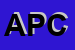 Logo di ARPIOSI PAOLO E C SNC