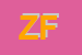 Logo di ZANELLI FERRUCCIO