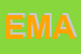 Logo di EMAELETTRONICA MECCANICA AVVOLGIMENTI