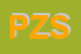 Logo di POLIPLAST -ZIBELLO SRL