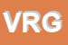 Logo di VRG SNC