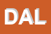 Logo di DALLARI