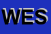 Logo di WF ELECTRONIC SAS