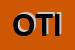 Logo di OMAS -TECNOARREDI INOX SRL