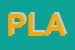 Logo di PLAYSPORT