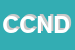 Logo di CNA -CONFEDERAZIONE NAZIONALE DELL-ARTIGIANATO E DELLA PICCOLA IMPRESA