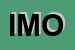 Logo di IMOVILLI