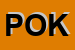 Logo di POKER SNC