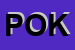 Logo di POKER SNC