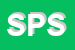 Logo di SACMA PLAST SPA