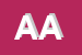 Logo di ANDRIETTI AMEDEO