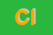 Logo di CTE INTERNATIONAL SRL
