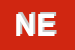 Logo di NEW - ELECTRIC (SNC)
