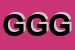 Logo di GHERPELLI GIOVANNI e GIORGIO