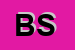 Logo di BS