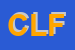 Logo di COPPOLA LUIGI FRANCESCO