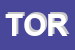 Logo di TORREGGIANI