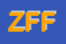 Logo di ZAMAN FAST FOOD