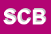 Logo di SOCIETA-COLOMBOFILA BAGNOLESE