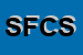 Logo di SAIELLI FRANCO e C SNC