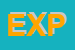 Logo di EXPLORER (SRL)