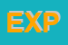 Logo di EXPLORER SRL