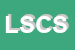 Logo di LATTERIA SOCIALE CASALE DI SOPRA