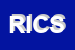 Logo di ROSSI IAMES e C SNC