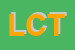 Logo di LCT SRL