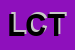 Logo di LCT SRL