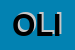 Logo di OLIVETTI SNC