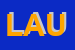 Logo di LAU