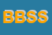 Logo di B e B SALDATURA SAS DI BORGHI P E C