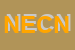 Logo di NEW EASY COMPANY NEC SRL