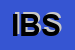 Logo di IMPRESA BASIRICO-SNC